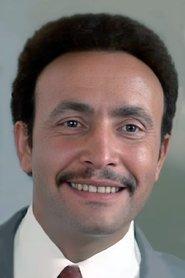 Abderrahmane El Kebir profile photo
