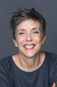 Julie Saint-Pierre profile photo