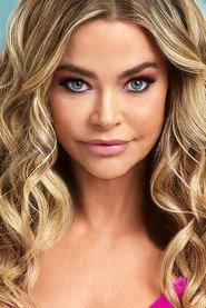 Denise Richards profile photo