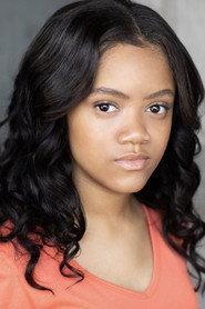 Khali Spraggins profile photo
