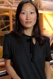 In-sook Chappell profile photo