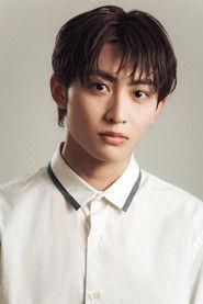 Yusuke Hino profile photo