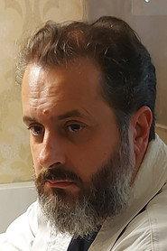 Luiz Franco profile photo
