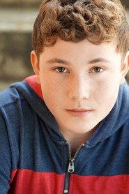 Aidan Cullen profile photo