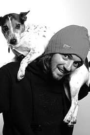 Dan Murphy profile photo