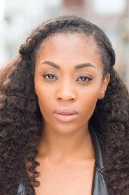 Racquel Palmer profile photo