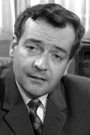 Claude Cerval profile photo