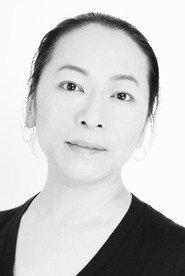 Asako Maekawa profile photo
