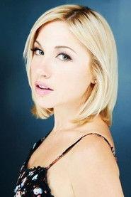 Diana Salvatore profile photo