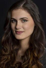 Sabrina Gallet profile photo