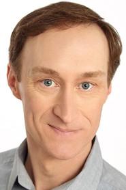 Eric Newnham profile photo