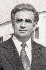 Demir Hyskja profile photo