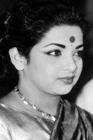 Chaya Devi profile photo