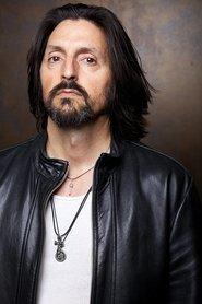 Thom Rivera profile photo