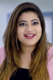 Nivashini Divya profile photo