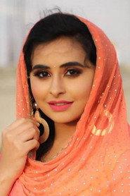 Sanjana Burli profile photo
