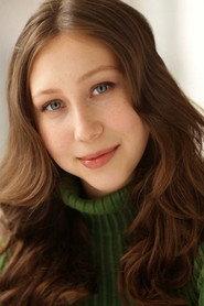 Bree Fleck profile photo