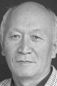 Asanbek Umuraliev profile photo