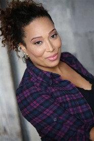 Chrystale Wilson profile photo