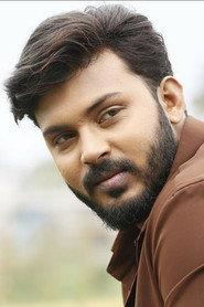 Manoranjan Ravichandran profile photo