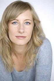 Lucy Wigmore profile photo