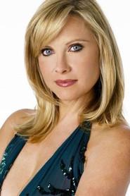 Juli Ashton profile photo