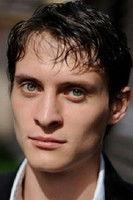 Pavel Kuzmin profile photo