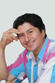 Salman Bayramov profile photo