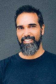 Damion Hunter profile photo
