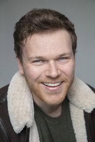 Mark Lavery profile photo