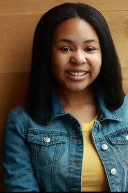 Lariah Alexandria profile photo