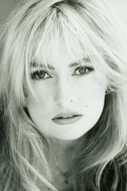 Melanie Good profile photo