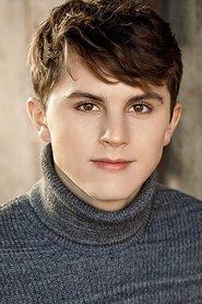 Wil Deusner profile photo