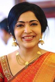 Ramya Subramanian profile photo