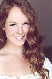 Aviva Baumann profile photo