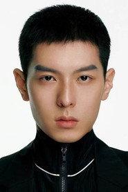 Mu Zhibin profile photo