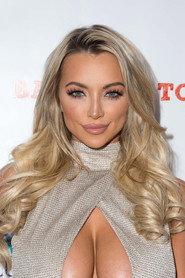 Lindsey Pelas profile photo