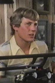 Stewart Petersen profile photo