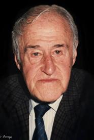 Luis Escobar profile photo