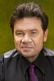 Russ Taff profile photo