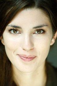 Elise Lissague profile photo