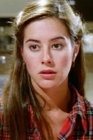 Suzanna Love profile photo