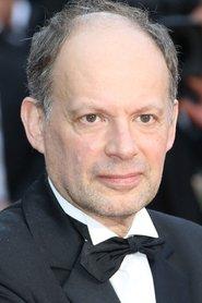 Denis Podalydès profile photo