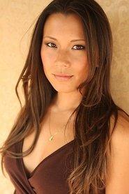Angela Sun profile photo