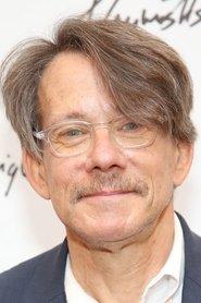 Keith Reddin profile photo