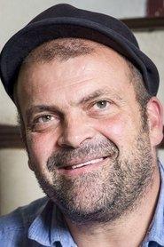 Nicholas McGaughey profile photo