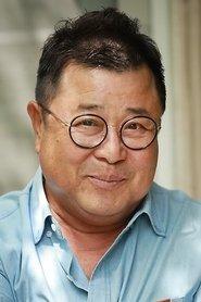 Baek Il-seob profile photo