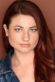 Haley Lynn Rose profile photo