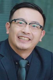 刘轩 profile photo
