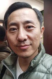 陆聪 profile photo